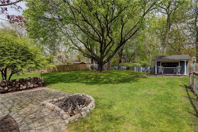 5662 Palmyra Road, Pittsford, NY 14534
