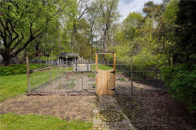 5662 Palmyra Road, Pittsford, NY 14534