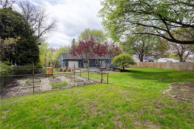 5662 Palmyra Road, Pittsford, NY 14534
