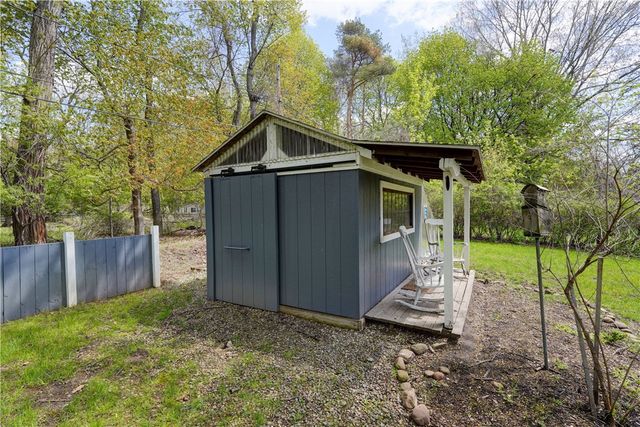 5662 Palmyra Road, Pittsford, NY 14534