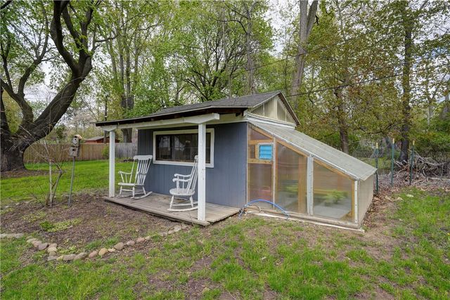 5662 Palmyra Road, Pittsford, NY 14534