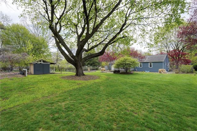 5662 Palmyra Road, Pittsford, NY 14534