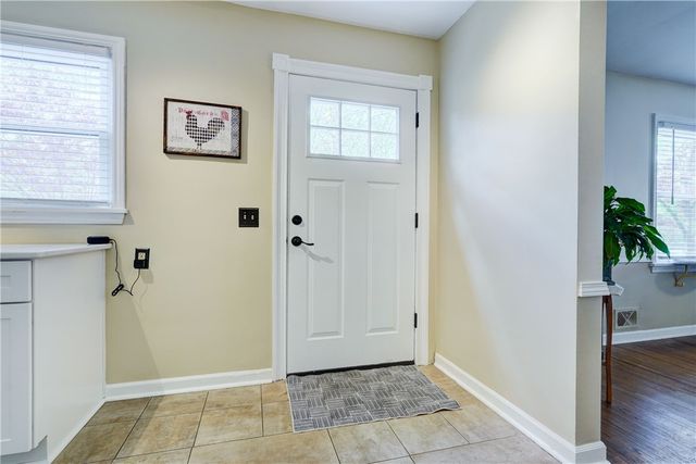 5662 Palmyra Road, Pittsford, NY 14534