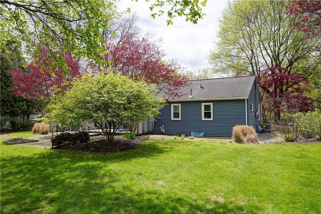 5662 Palmyra Road, Pittsford, NY 14534