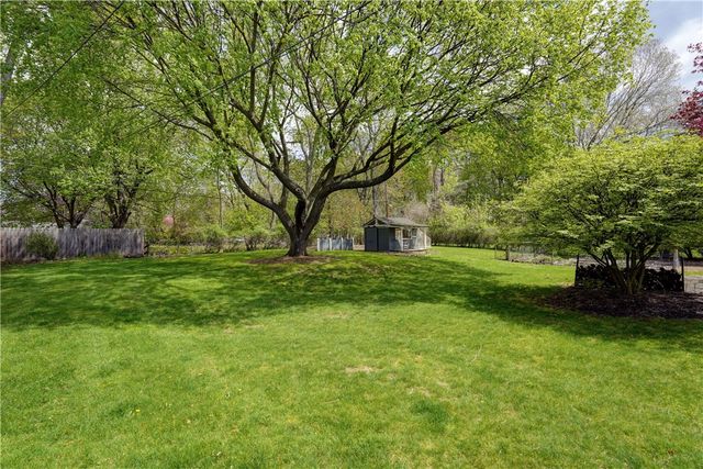 5662 Palmyra Road, Pittsford, NY 14534