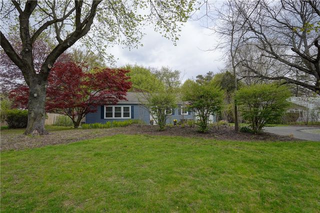 5662 Palmyra Road, Pittsford, NY 14534
