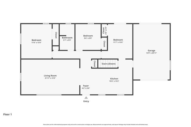 5662 Palmyra Road, Pittsford, NY 14534