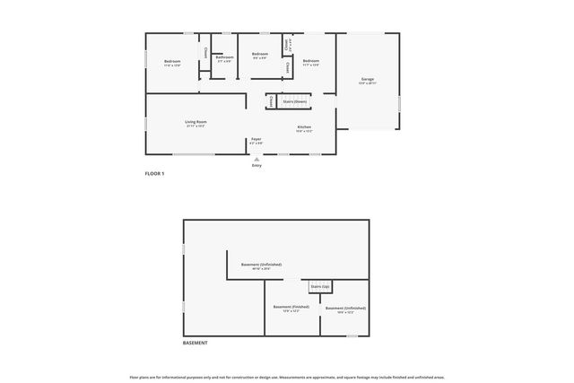5662 Palmyra Road, Pittsford, NY 14534