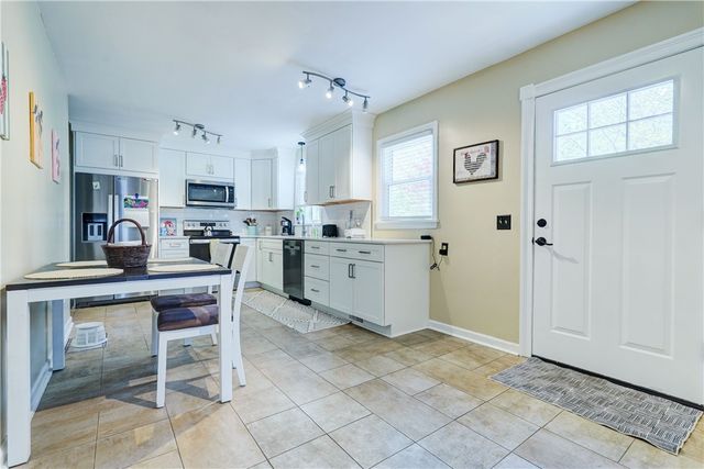 5662 Palmyra Road, Pittsford, NY 14534