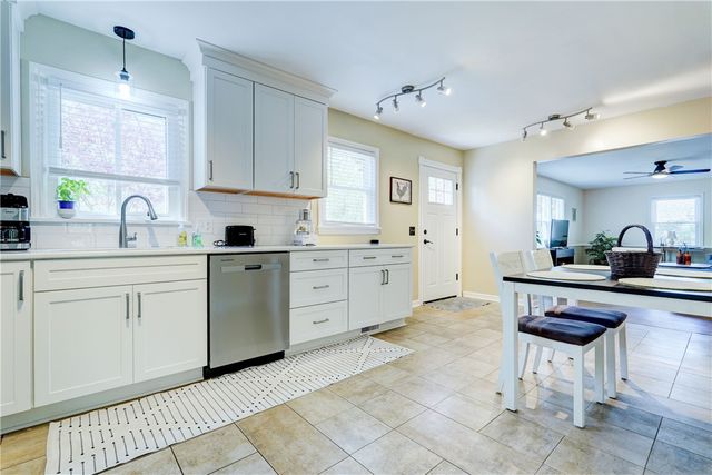 5662 Palmyra Road, Pittsford, NY 14534