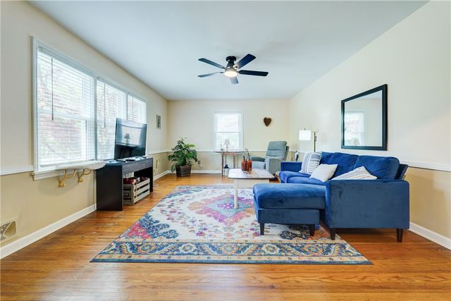 5662 Palmyra Road, Pittsford, NY 14534