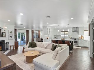 6900 Katherine Avenue, Van Nuys, CA 91405