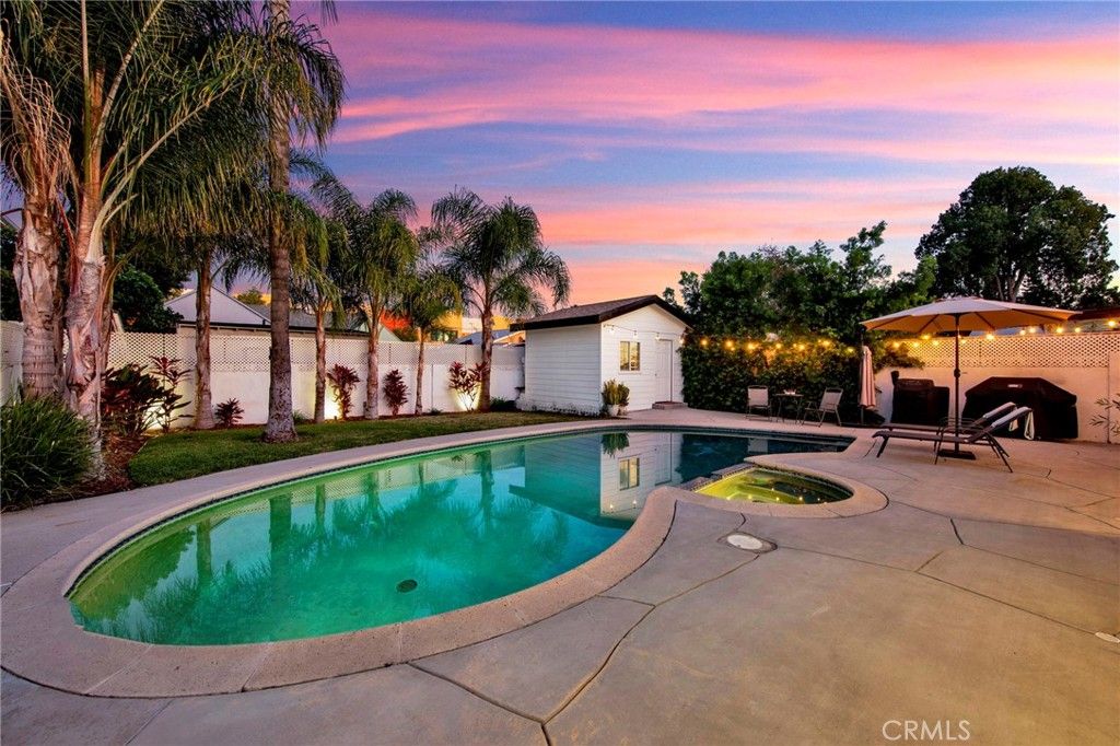 Image 63 of property listing at 6900 Katherine Avenue, Van Nuys, CA 91405