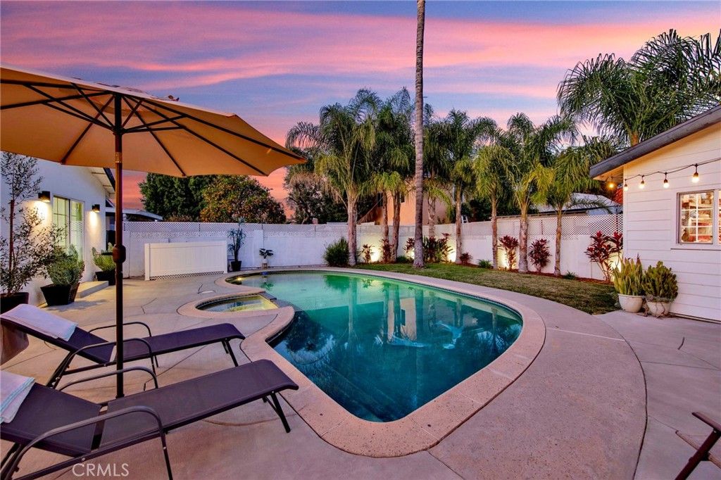 Image 67 of property listing at 6900 Katherine Avenue, Van Nuys, CA 91405