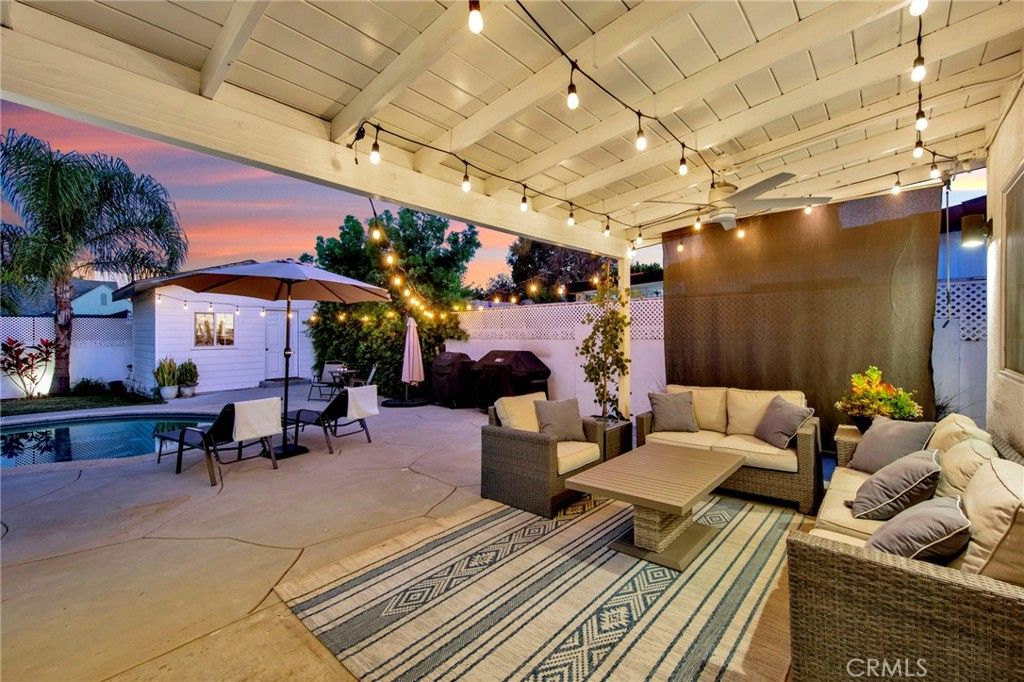 Image 68 of property listing at 6900 Katherine Avenue, Van Nuys, CA 91405