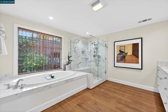 1165 Glen Rd, Lafayette, CA 94549