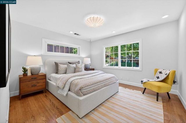 1165 Glen Rd, Lafayette, CA 94549