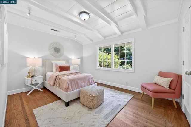 1165 Glen Rd, Lafayette, CA 94549