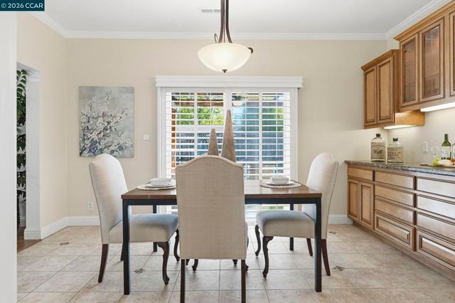 4242 Henning Dr, Concord, CA 94521