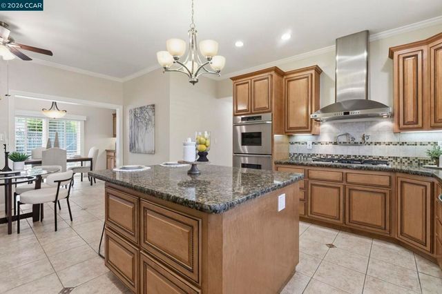 4242 Henning Dr, Concord, CA 94521