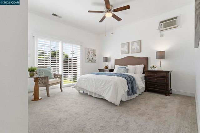 4242 Henning Dr, Concord, CA 94521