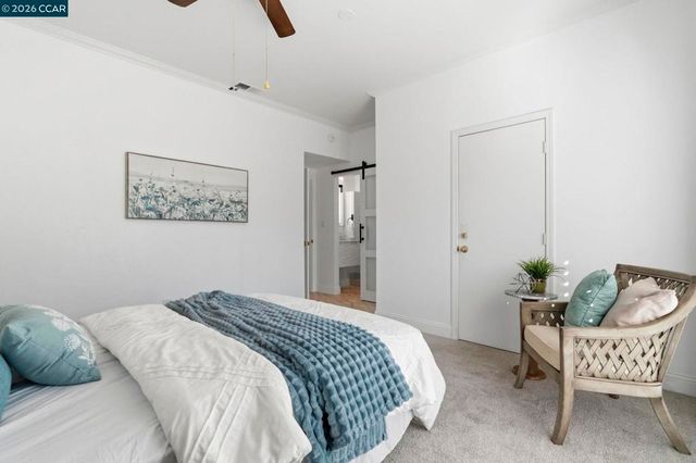 4242 Henning Dr, Concord, CA 94521
