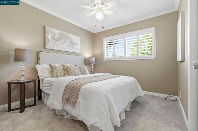 4242 Henning Dr, Concord, CA 94521