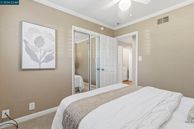 4242 Henning Dr, Concord, CA 94521