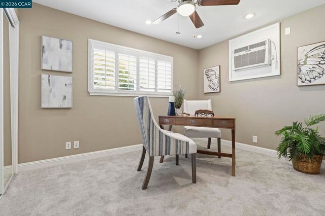 4242 Henning Dr, Concord, CA 94521