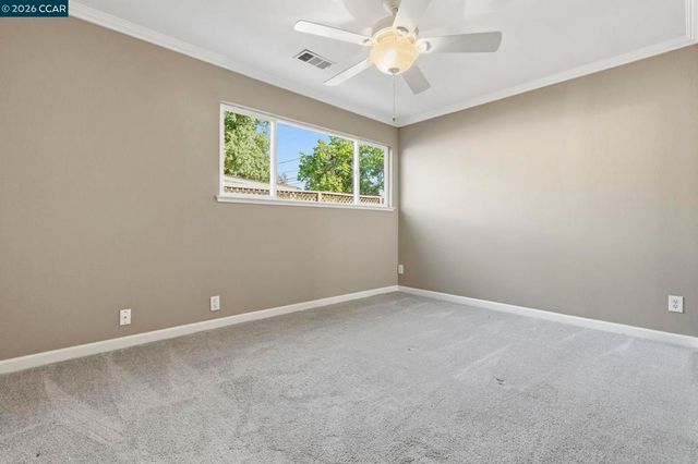 4242 Henning Dr, Concord, CA 94521