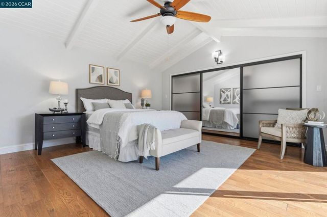 4242 Henning Dr, Concord, CA 94521