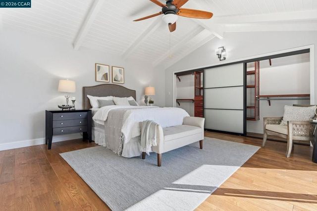 4242 Henning Dr, Concord, CA 94521