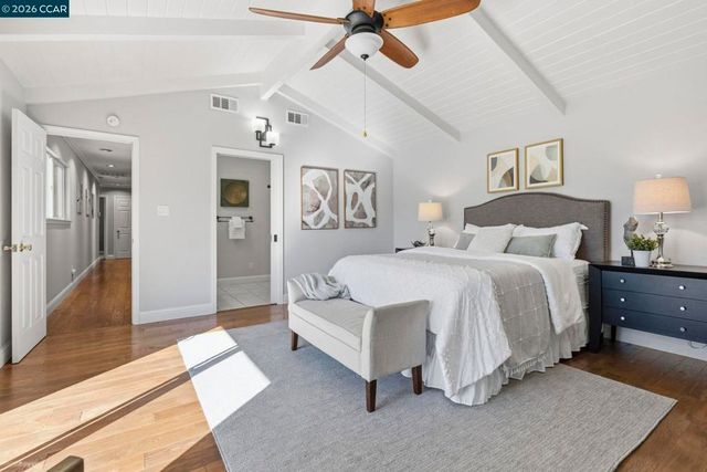 4242 Henning Dr, Concord, CA 94521