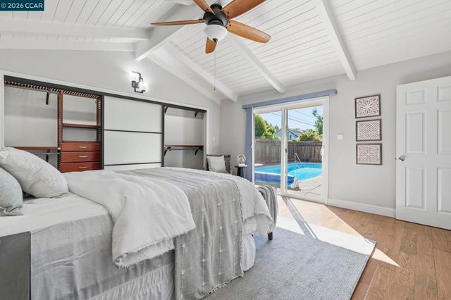 4242 Henning Dr, Concord, CA 94521