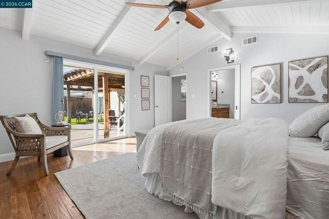 4242 Henning Dr, Concord, CA 94521