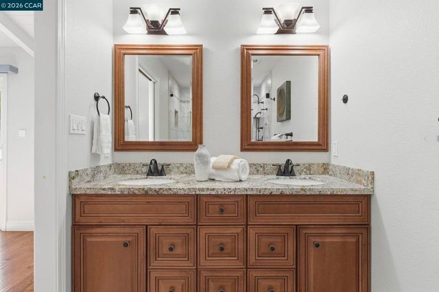4242 Henning Dr, Concord, CA 94521