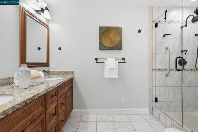 4242 Henning Dr, Concord, CA 94521