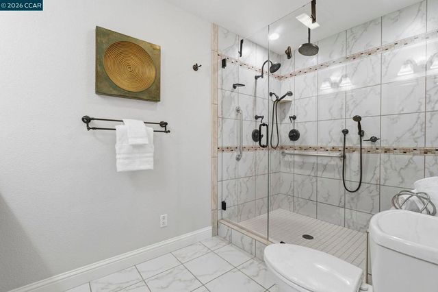 4242 Henning Dr, Concord, CA 94521
