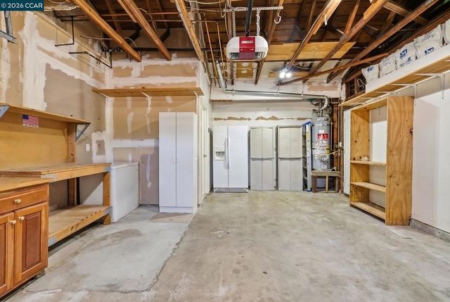 4242 Henning Dr, Concord, CA 94521