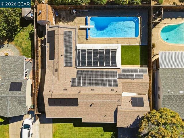 4242 Henning Dr, Concord, CA 94521
