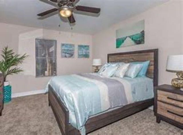 420 Garland Drive 1108, Lake Jackson, TX 77566