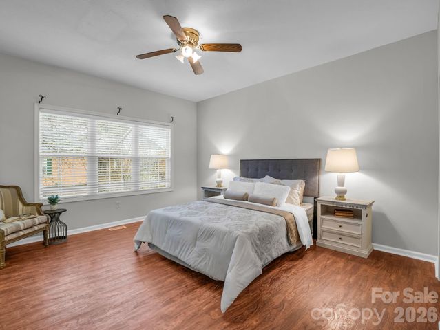 25 Coldwater Lane, Laurel Park, NC 28739