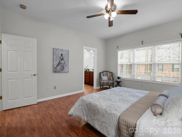 25 Coldwater Lane, Laurel Park, NC 28739