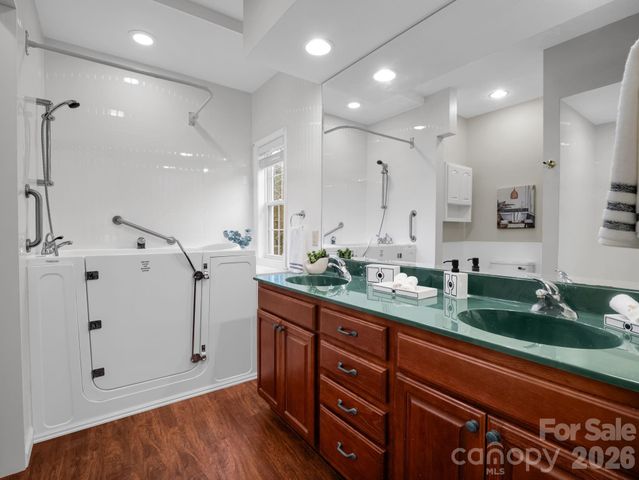 25 Coldwater Lane, Laurel Park, NC 28739