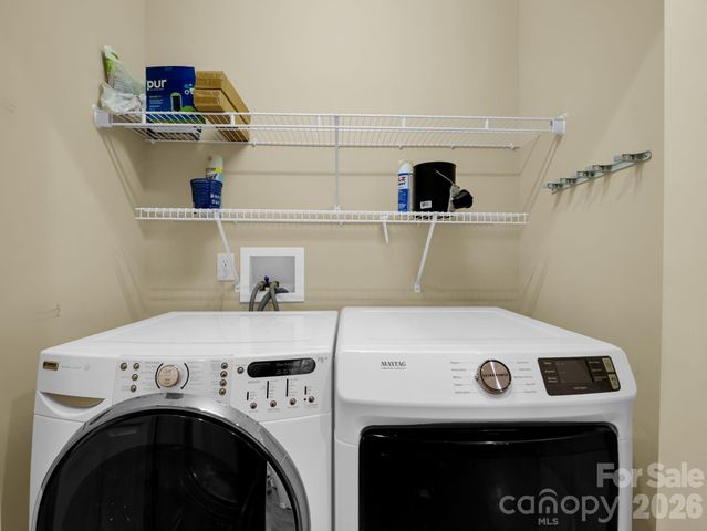 25 Coldwater Lane, Laurel Park, NC 28739