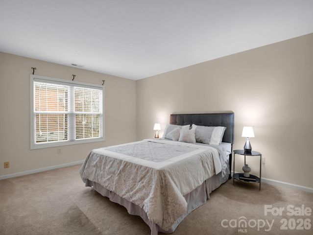 25 Coldwater Lane, Laurel Park, NC 28739