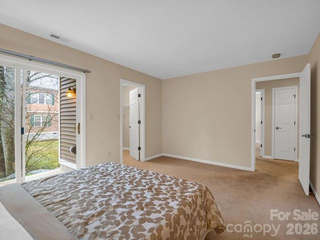 25 Coldwater Lane, Laurel Park, NC 28739