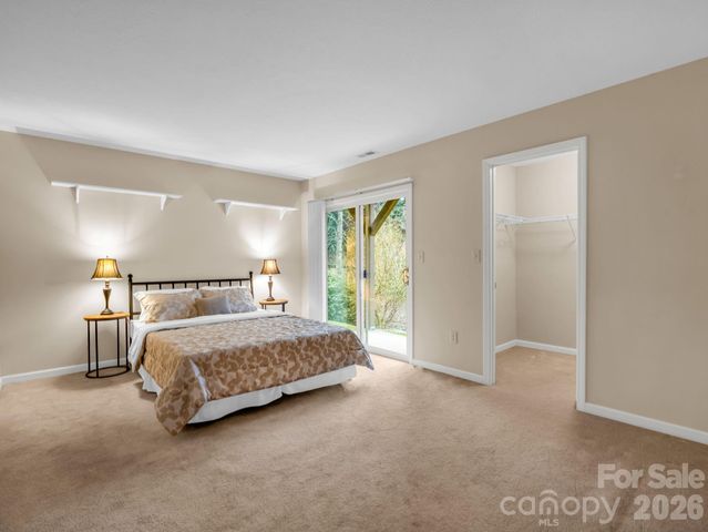 25 Coldwater Lane, Laurel Park, NC 28739