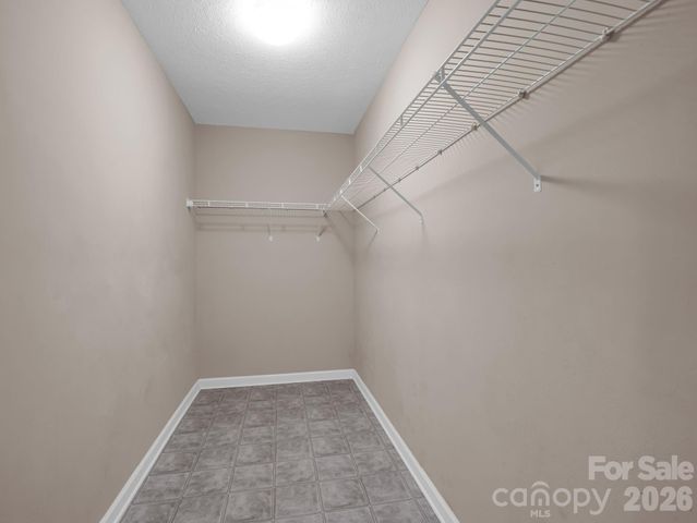 25 Coldwater Lane, Laurel Park, NC 28739