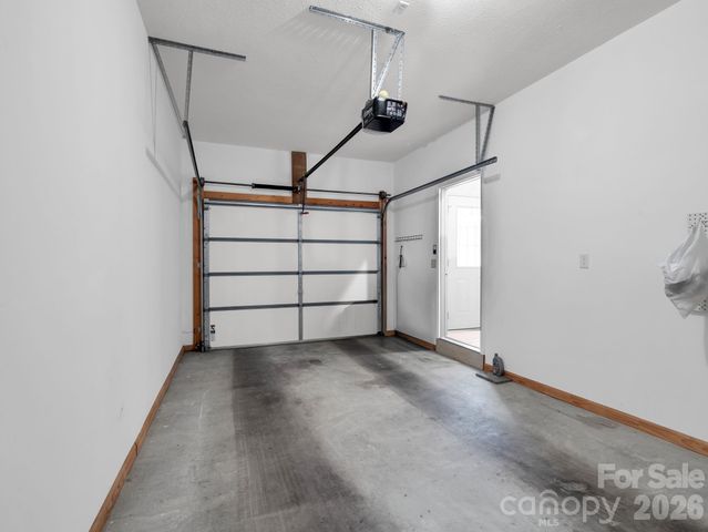 25 Coldwater Lane, Laurel Park, NC 28739